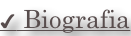 shapeimage_3_link_0