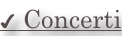 shapeimage_5_link_0